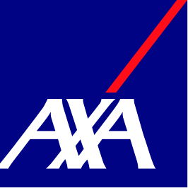 266px-AXA_Logo.svg.png